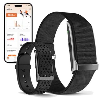 activity tracker