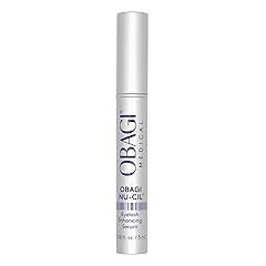 Obagi Nu-Cil Eyelash Enhancing Serum