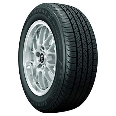 firestone