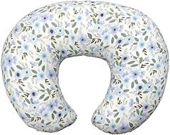 X-Vesolje Ergonomic Nursing Pillow