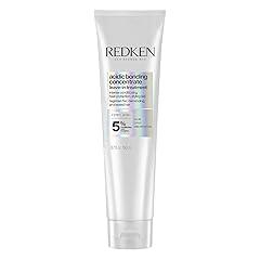 Redken Acidic Bonding Concentrate Leave-In Conditioner