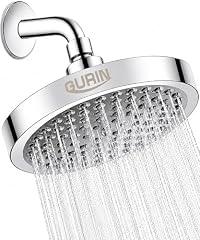 GURIN High Pressure Rain Shower Head