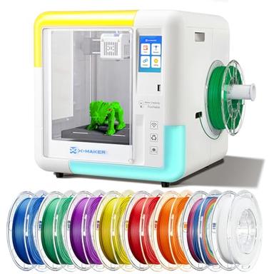 3d printer for beginners