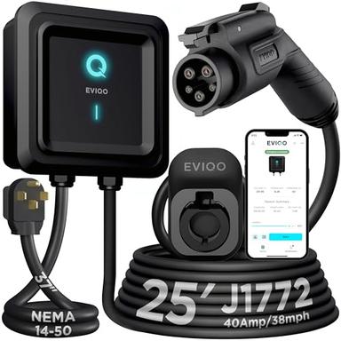 ev charger