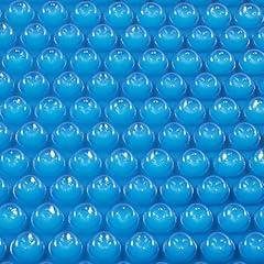 VINGLI Solar Pool Cover 12x24FT