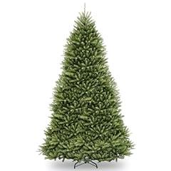 National Tree Company Dunhill Fir Christmas Tree