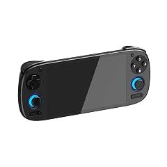 Retroid Pocket 5 Retro Handheld Console