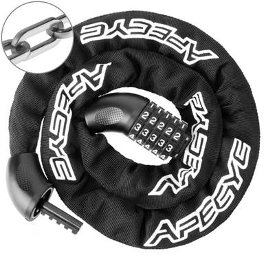 bike lock