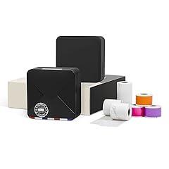 Phomemo M02S Mini Photo Printer