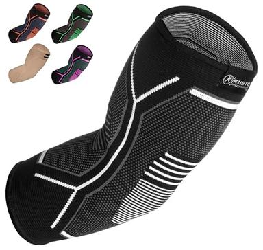 elbow brace