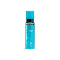 St. Tropez Self Tan Express Mousse