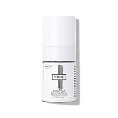 dpHUE Color Fresh Texturizing Powder