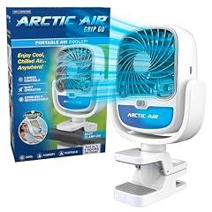 Arctic Air Grip Go Portable Evaporative Cooler