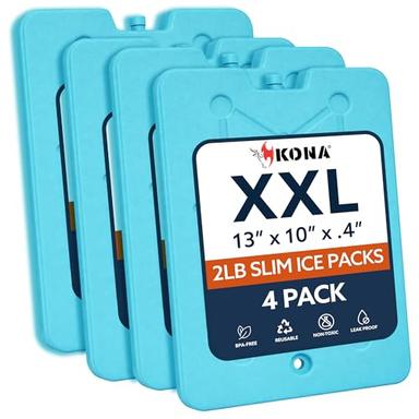 Reusable Cooling Pack
