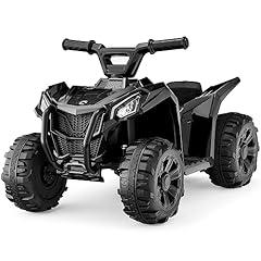Best Choice Kids Ride-On Quad ATV