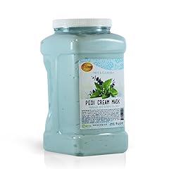 SPA REDI Hydrating Cream Mask for Body