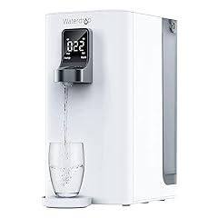 Waterdrop K19-S Countertop Reverse Osmosis System