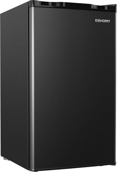 midea mini fridge