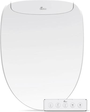 biobidet