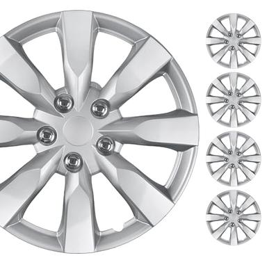 hubcap