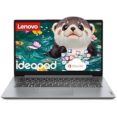 Lenovo IdeaPad 2026 Student Laptop