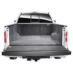 Bedrug Classic Bed Liner for Ford F-150