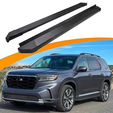 side boards