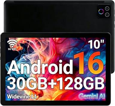 tablet