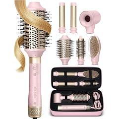 Ella Bella Professional Hot Air Styler