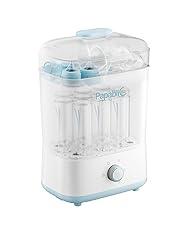 Papablic Electric Steam Sterilizer and Dryer
