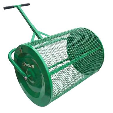 compost spreader
