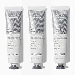 Boka Refresh Mint Toothpaste