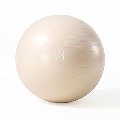 RYTMAT Anti-Burst Exercise Ball