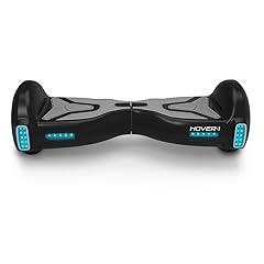 Hover-1 H1 Electric Hoverboard