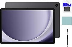 Samsung Galaxy Tab A9+ 11" Tablet