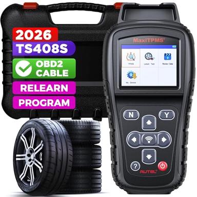 tpms relearn tool