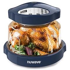 Nuwave Pro Plus Infrared Oven