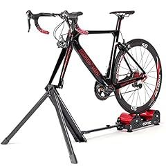 CXWXC Adjustable Bike Trainer Stand