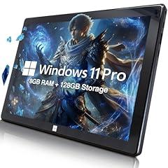 Fusion5 FWIN232 Plus N2 Windows 11 Tablet