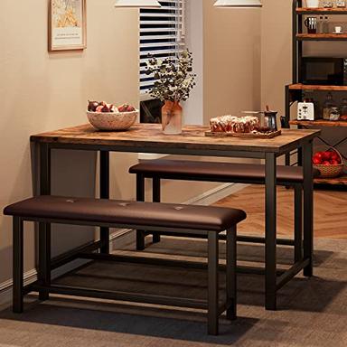 small kitchen tables
