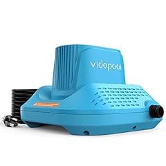 Vidapool Automatic Pool Cover Pump