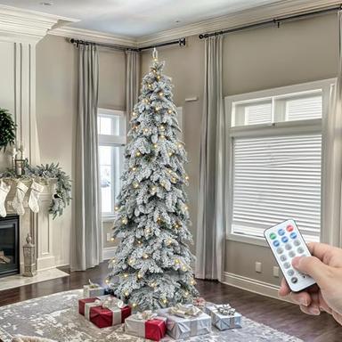 christmas tree on sale