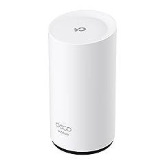 TP-Link Deco BE25 Outdoor Wi-Fi Extender