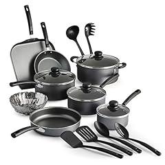 Tramontina PrimaWare Nonstick Cookware Set