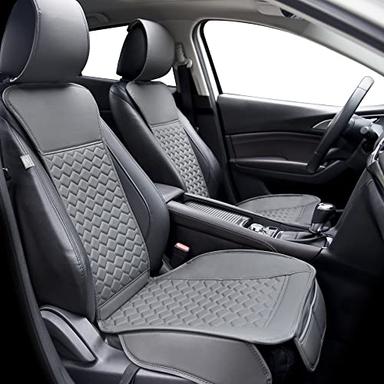 car seat cover