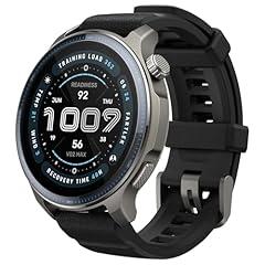 Amazfit Balance 2 Smart Watch 47mm