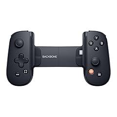 Backbone One Mobile Gaming Controller 2nd Gen