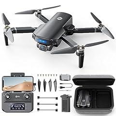 Holy Stone HS360S 4K UHD GPS Drone