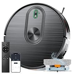 XIEBro Robot Vacuum Mop Combo 6500Pa