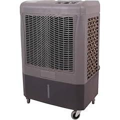 Hessaire MC37M Evaporative Air Cooler
